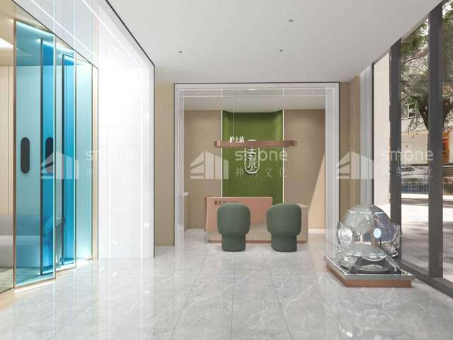 上海奥迪s8汽车租赁