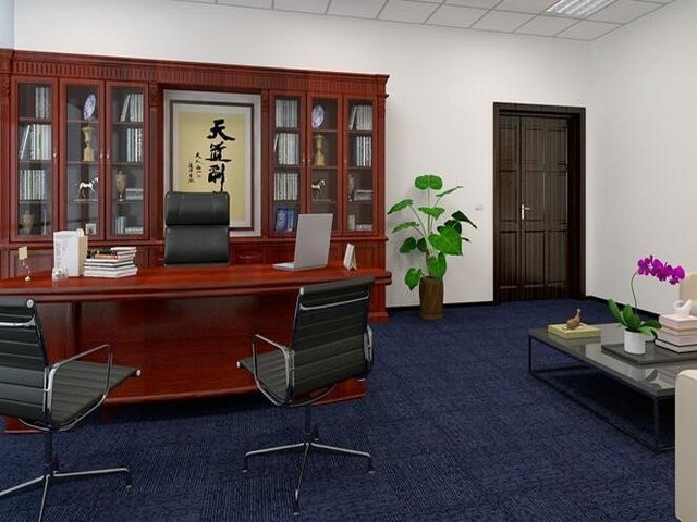 广东设计定制汽车迎宾灯透镜