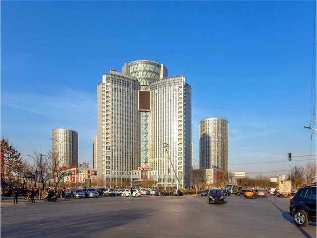 杨浦区直销纸浆模塑